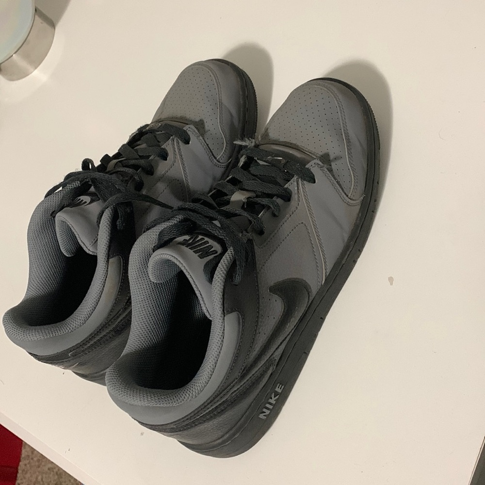 Nike Air Force mens